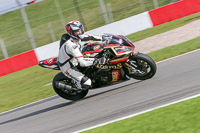 Donington;PJ-Motorsport-Photography-2020;donington-no-limits-trackday;donington-park-photographs;donington-trackday-photographs;no-limits-trackdays;peter-wileman-photography;trackday-digital-images;trackday-photos
